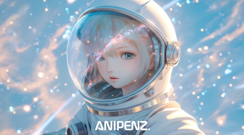 Read more about the article 기술로 진화하는 팬덤 소비 트렌드