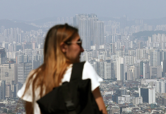 Read more about the article 부동산플래너, 외국인 수도권 주택거래 사전허가제 시행