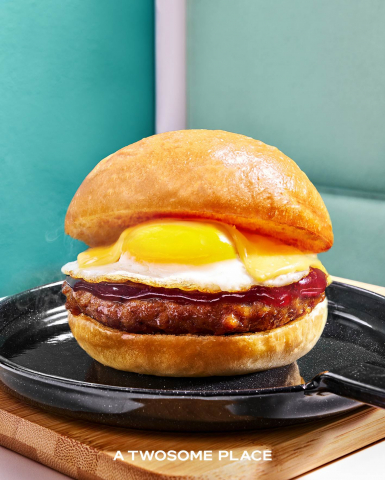 Read more about the article 카페에서도 밥 먹는 시대의 선택