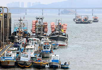 Read more about the article 한국선원복지고용센터, 추석 선원 임금체불 방지지원 총정리