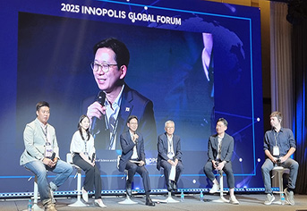 Read more about the article 글로벌오픈파트너스, AI 빅테크 육성으로 창업 기회 잡는 법