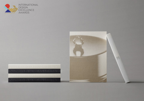 Read more about the article 일상을 바꾸는 감성 디자인 전략