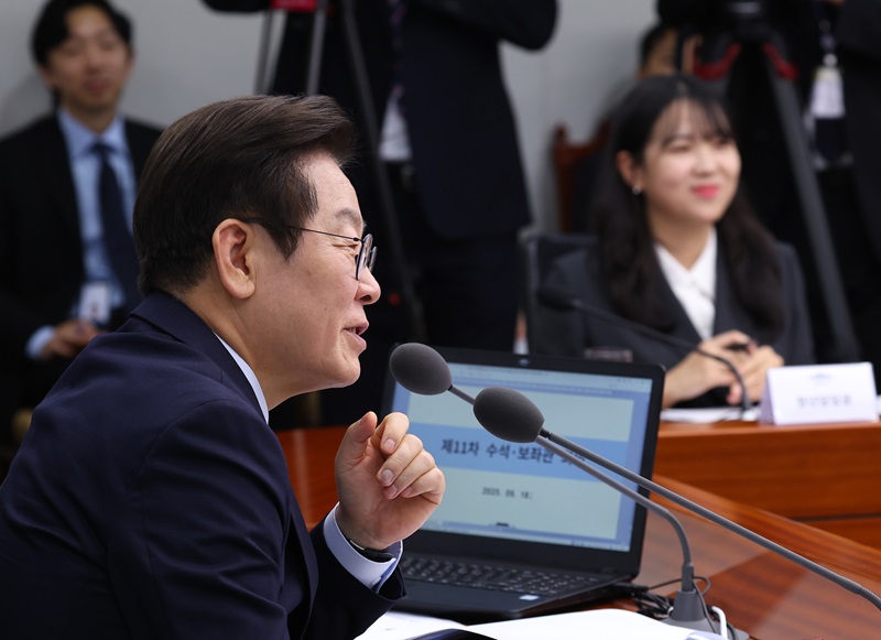 Read more about the article 정부, 청년 위한 주거·일자리 대폭 강화