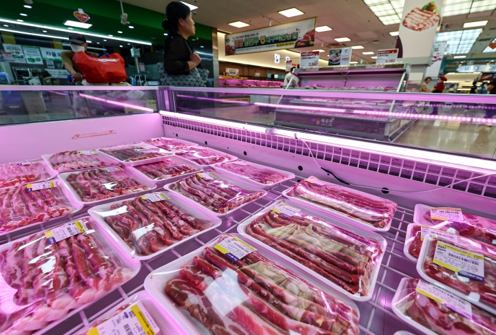 Read more about the article 정부지원정책연구소, 2025 추석 정부혜택 완전정리