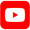 home_youtube_logo