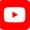 유튜브