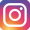 인스타